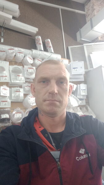  ,   , 39 ,   