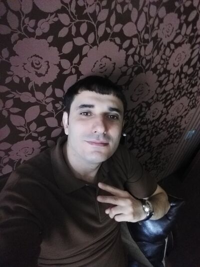  ,   Murad, 41 ,   ,   , c 