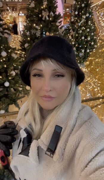  ,   , 52 ,   ,   , c 