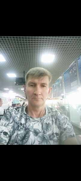  -,   Sergey, 52 ,   ,   , c , 