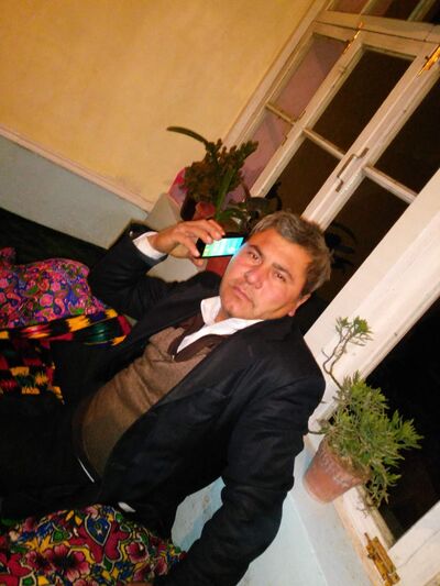  ,   , 54 ,   ,   