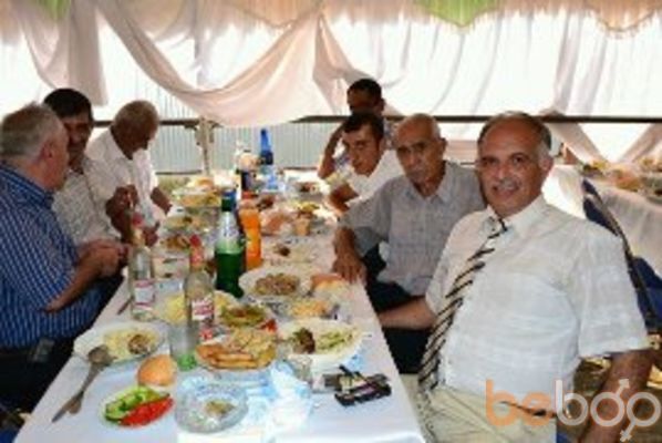  3608879  Taleh, 63 ,    