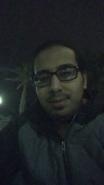  ,   Smsm, 38 ,   ,   , c 