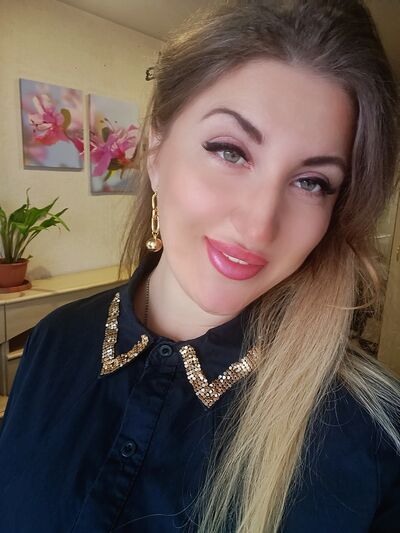 ,   , 41 ,   c 
