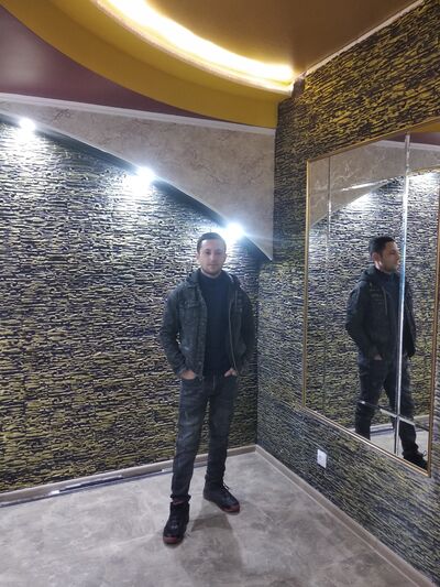  ,   Jony, 27 ,   ,   