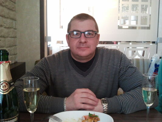  ,   Bowskaut, 52 ,   ,   , c 