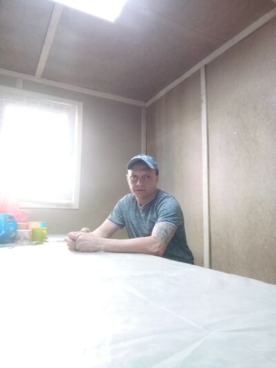  ,   , 47 ,   ,   , c , 