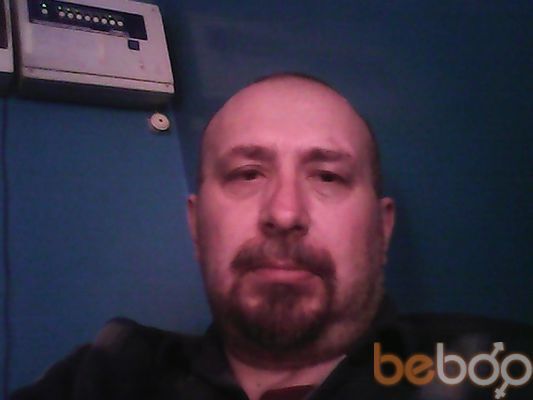  ,   , 55 ,   