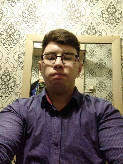  ,   , 25 ,   ,   , c , 