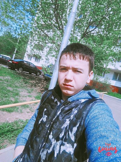  ,   , 25 ,   