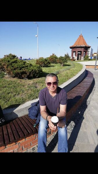  ,   , 47 ,     , c 