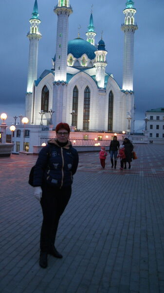  ,   VREDna, 50 ,   ,   , c 