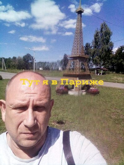  ,   , 52 ,  