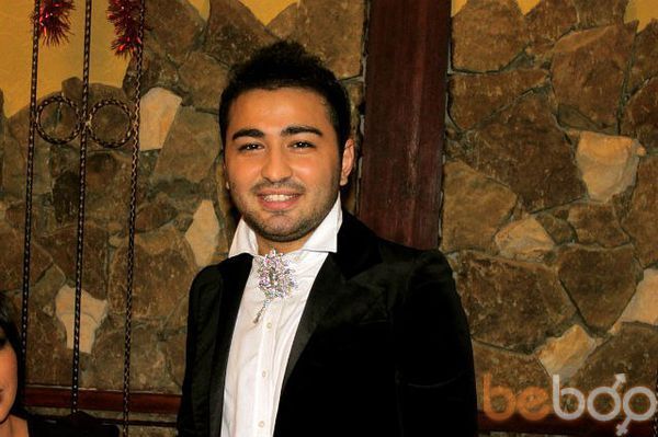  ,   Timur, 39 ,   