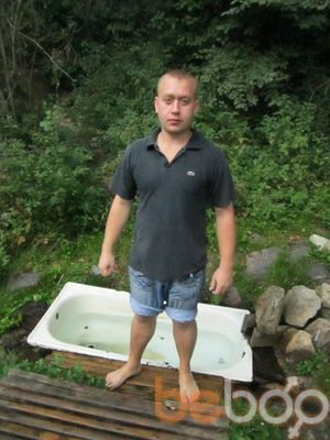  ,   Oleg, 41 ,   ,   , c 