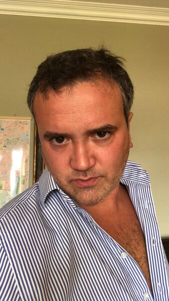  Milzano,   Edoardo, 45 ,   ,   , c 