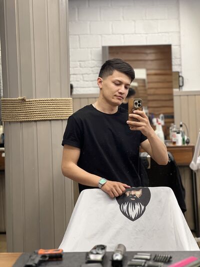  ,   , 27 ,   ,   , 