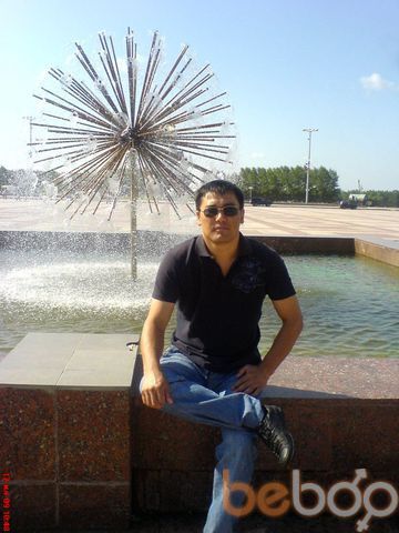  ,   , 44 ,   