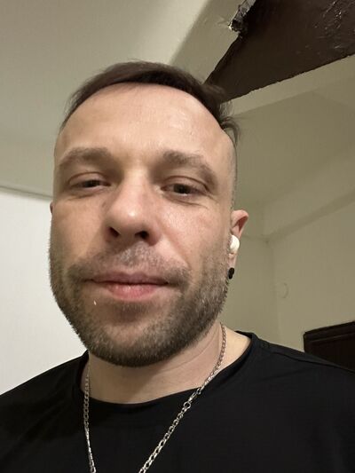  ,   Krosch, 39 ,   ,   