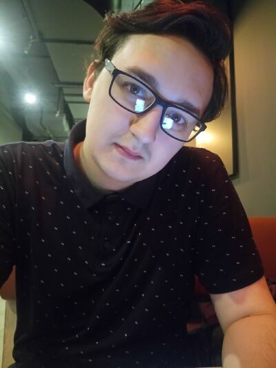  -,   , 30 ,   ,   , c , 
