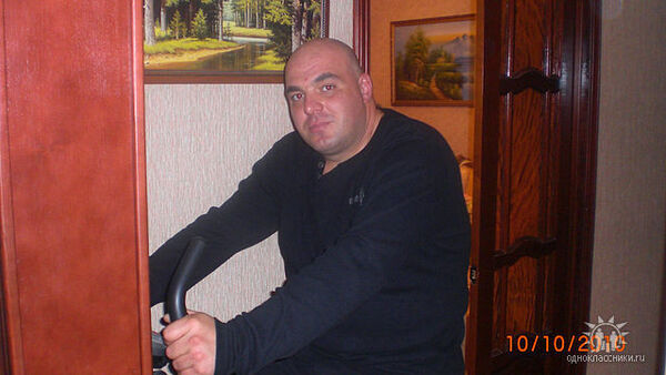  ,   Valesios, 49 ,   ,   , c 