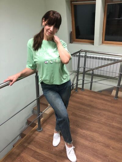  --,   , 59 ,     , c 