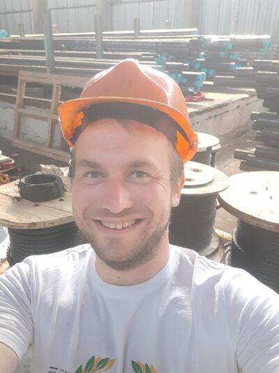  ,   Mikhail, 39 ,   ,   