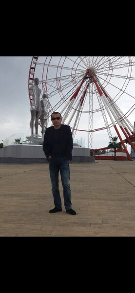  ,   Soso, 42 ,   ,   , c , 