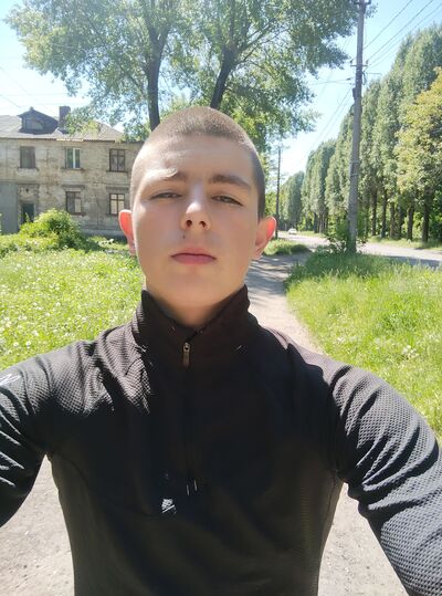  ,   , 19 ,   ,   