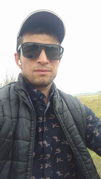  ,   Bahtiyor, 26 ,   ,   