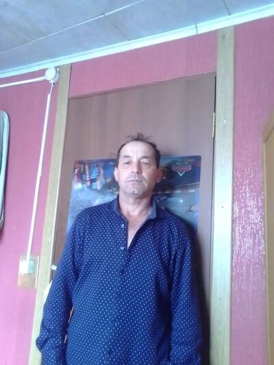  --,   , 52 ,   ,   