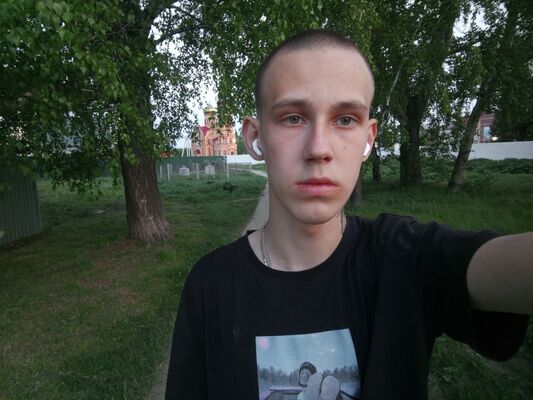  ,   , 18 ,   ,   , c 