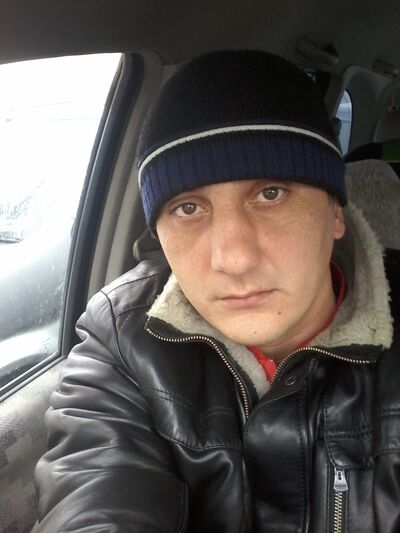  ,   , 44 ,   