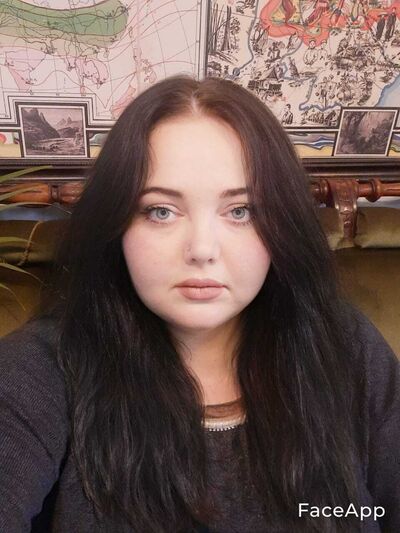  ,   , 33 ,     , c 