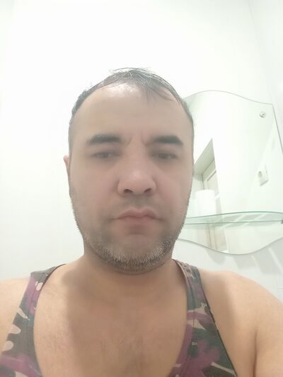  ,   , 34 ,   ,   