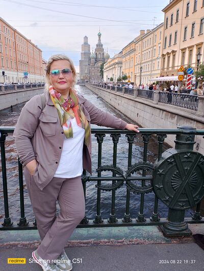  ,   , 49 ,     , c , 