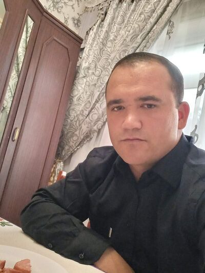  --,   , 27 ,   ,   , c , 