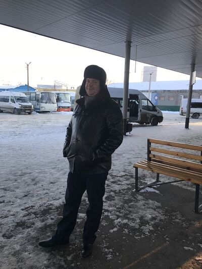  ,   Vendetta, 35 ,   ,   , c 