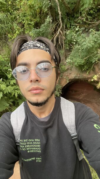  -,   , 24 ,   ,   