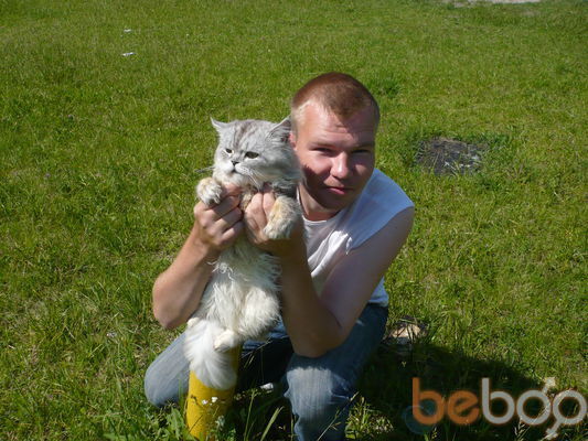  ,   ALEKS, 40 ,   