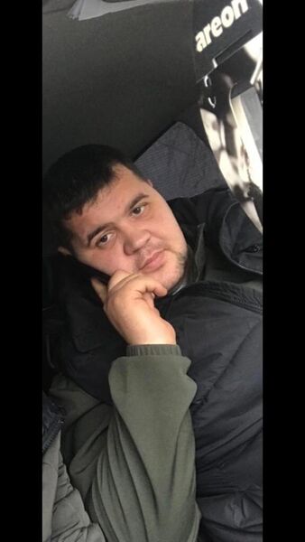  ,   , 31 ,     