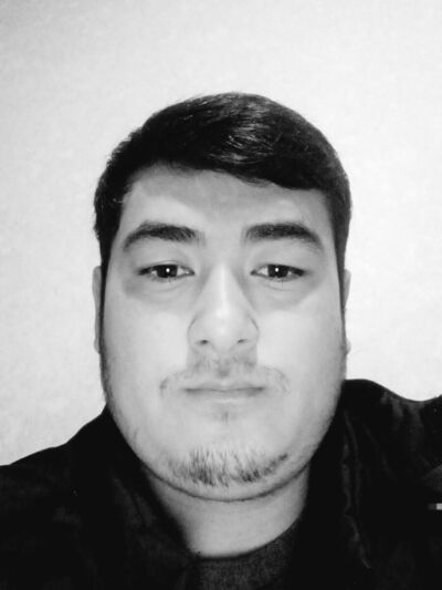  -,   Fazliddin, 25 ,   ,   
