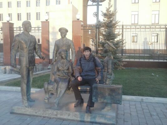  ,   , 41 ,   ,   , c 