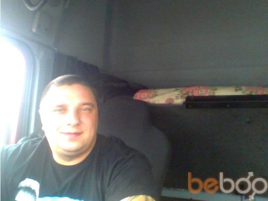  ,   Denis, 40 ,   ,   , c 