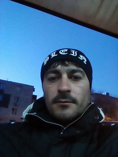  ,   Emin, 43 ,   ,   , c 