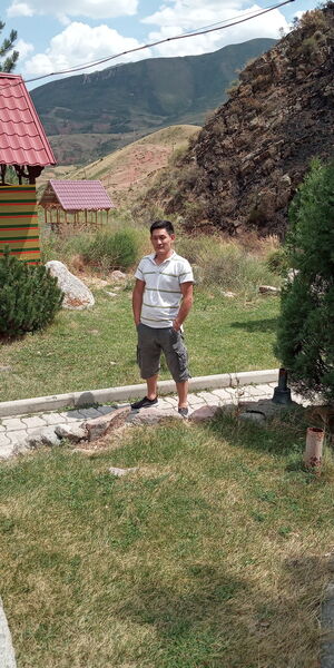  ,   , 37 ,  