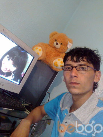  ,   ILYOS, 37 ,     , c , 