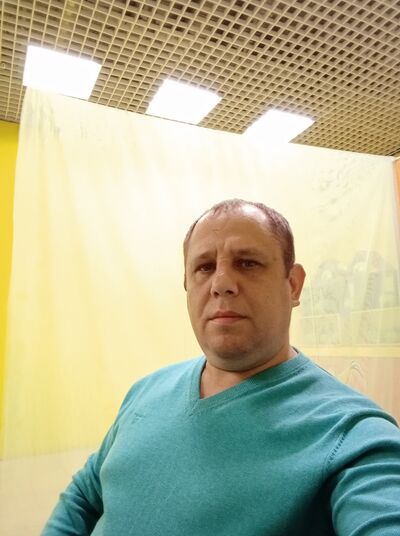  ,   , 41 ,     , c 