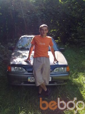  ,   Nazar, 36 ,   ,   , c 