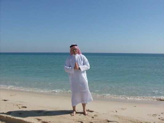  Miami Beach,   OWEN GEORGE, 59 ,     , c 